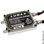 Xenon Lumax Slim 35 W