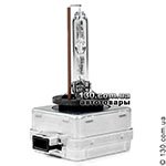 Xenon lamp OSRAM D1S (66140XNB) XenArc Night Breaker Unlimited