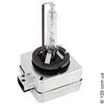 Xenon lamp Philips D3S XenEcoStart 35 W (42302, 9285 301 244)
