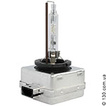 Ксеноновая лампа Philips D3S XenEcoStart 35 Вт (42302, 9285 301 244)