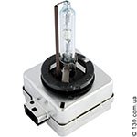 Xenon lamp Philips XenStart D1S 35 W (85410)