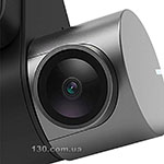 Автомобильный видеорегистратор Xiaomi 70Mai Dash Cam Pro Plus (A500) с Wi-Fi, GPS, WDR, ADAS и дисплеем