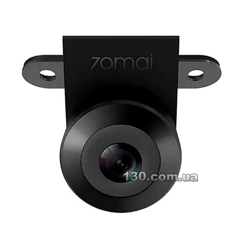 Камера заднего вида Xiaomi 70Mai HD Reverse Video Camera (MidriveRC03) для 70Mai Mirror Dash Cam