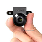 Камера заднього огляду Xiaomi 70Mai HD Reverse Video Camera (MidriveRC03) для 70Mai Mirror Dash Cam