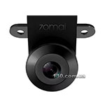 Камера заднього огляду Xiaomi 70Mai HD Reverse Video Camera (MidriveRC03) для 70Mai Mirror Dash Cam
