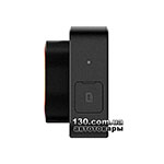 Автомобильный видеорегистратор Xiaomi MiJia Car DVR 1S (QDJ4021CN/QDJ4032GL)