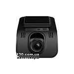 Автомобильный видеорегистратор Xiaomi YI Mini Smart Dash Camera (YCS1B18) с Wi-Fi и дисплеем