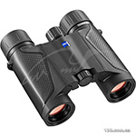 Binoculars Zeiss Terra ED 8x25 ED black-black