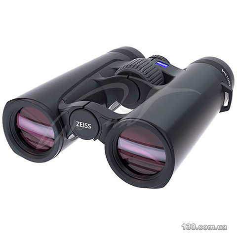 Zeiss Victory SF 10x32 — Binoculars