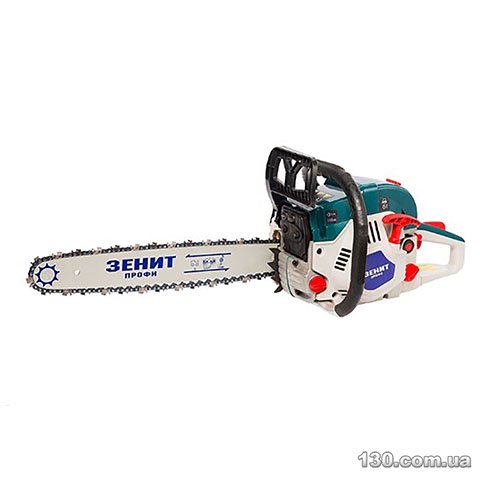 Chain Saw Zenit BPL-455/2600 (843870)