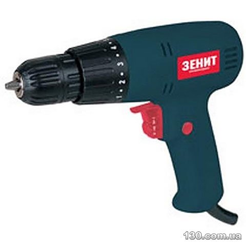Zenit ZS-550 (834612) — screwdriver