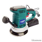 Grinder Zenit ZSO-600 2P Profi (844121)