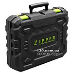 Puncher Zipper ZI-BHA1500D