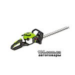 Кущоріз Zipper ZI-BHS605 бензиновий