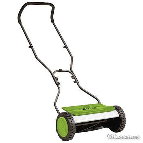 Lawn mower Zipper ZI-SPIM01