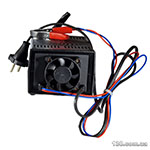 Charger Zorya TR-10