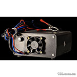 Charger Zorya TR-12