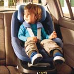 Still undecided about whether to buy a car seat?