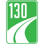 130.com.ua