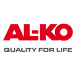 AL-KO 38.2 Comfort - 1600 W — газонокосарка електрична