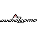 AZ audiocomp