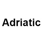 Термобокс Adriatic 12l (8002936924025)