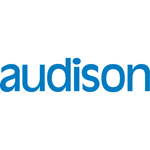 Audison