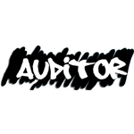 Auditor