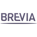 Intelligent charger BREVIA 21500EP