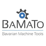 Bamato