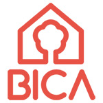 Bica