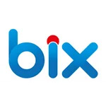 Bix