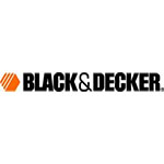 Мінімийка високого тиску Black&Decker BCPC18B акумуляторна