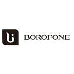 Borofone