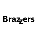 Brazzers