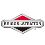 Briggs&Stratton