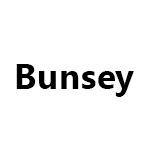 Bunsey