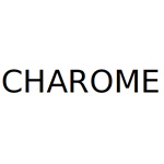 CHAROME