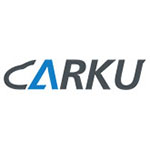 Джамп-стартер Carku 