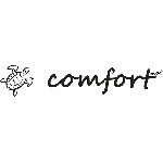 Comfort Mat
