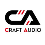 CraftAudio