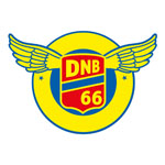 DNB66