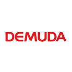 Demuda