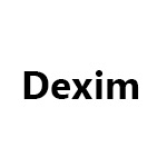 Dexim