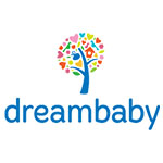 DreamBaby