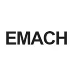EMACH