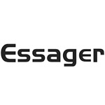 ESSAGER