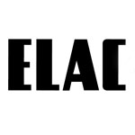 Elac
