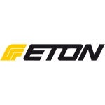 Автомобильная акустика ETON ET-AG100.2