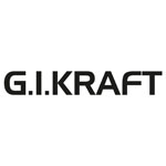 G.I.KRAFT